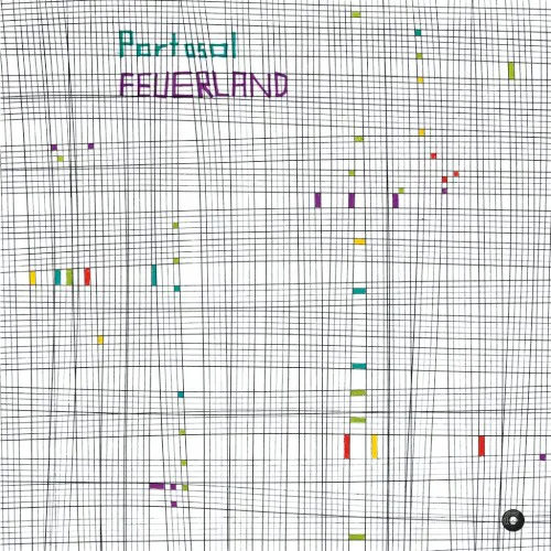 Portosol