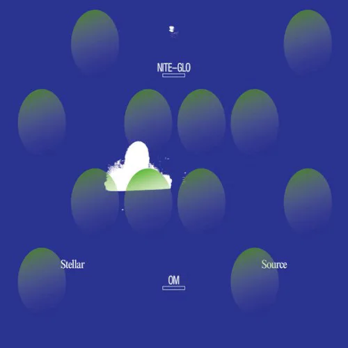 Stellar OM Source