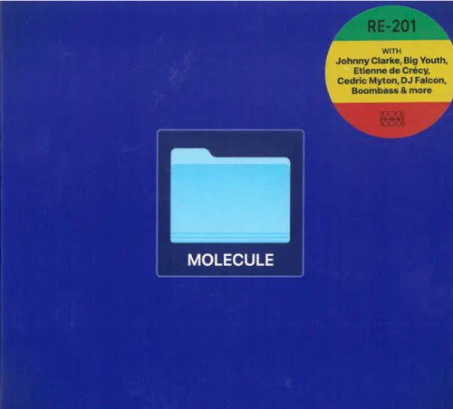 Molécule