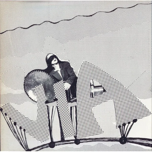 Cover of Limpe Fuchs – Via