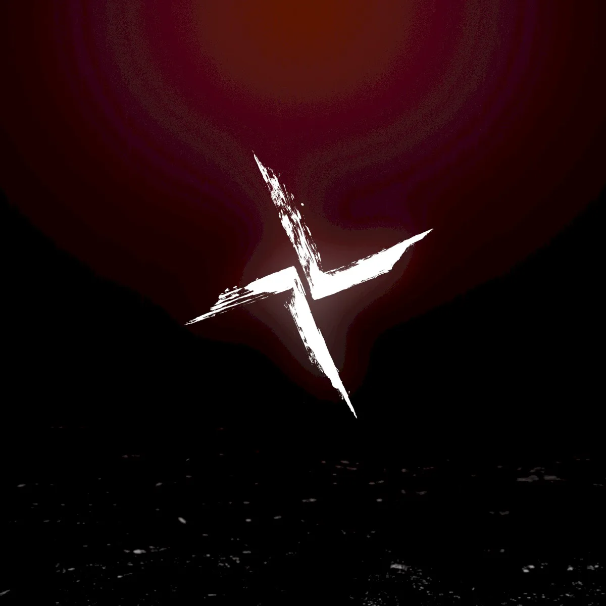 Cover of Burial – Chemz / Dolphinz