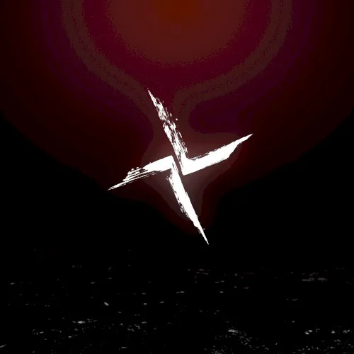 Cover of Burial – Chemz / Dolphinz