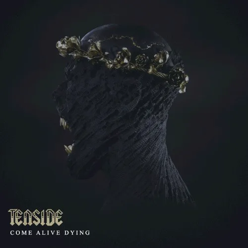 Tenside