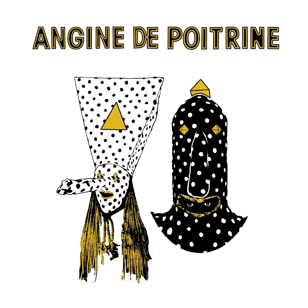 Cover of Vol.1