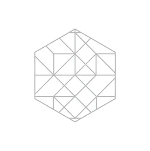 Cover of Ricardo Donoso – Symmetry