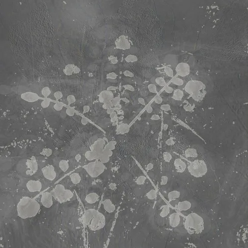 Cover of Sabla – Music For Melted Floors