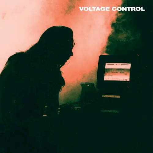 Voltage Control