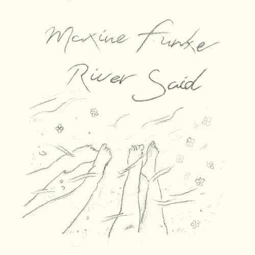 Maxine Funke