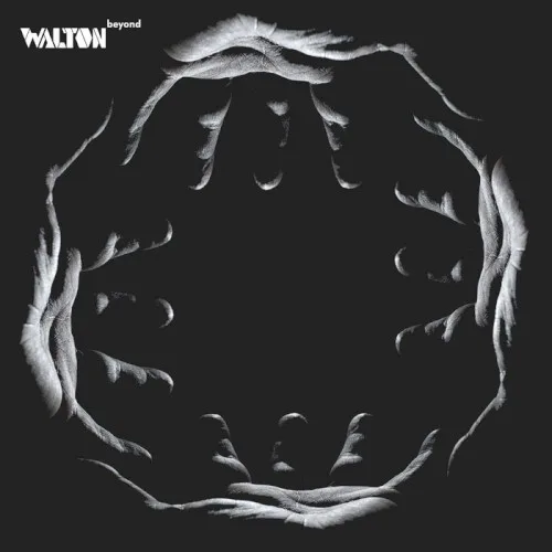 Cover of Walton – Beyond