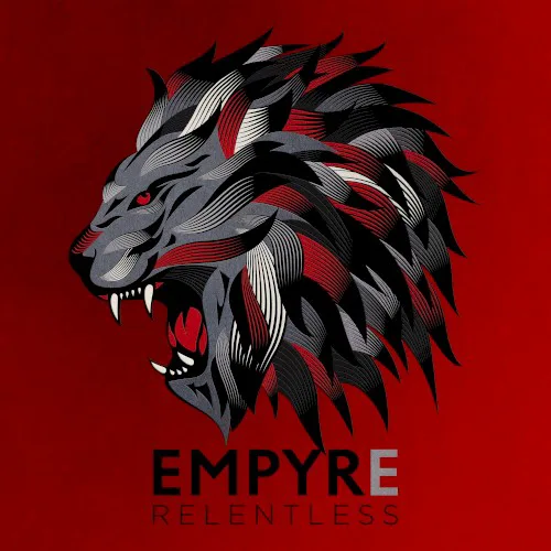Empyre