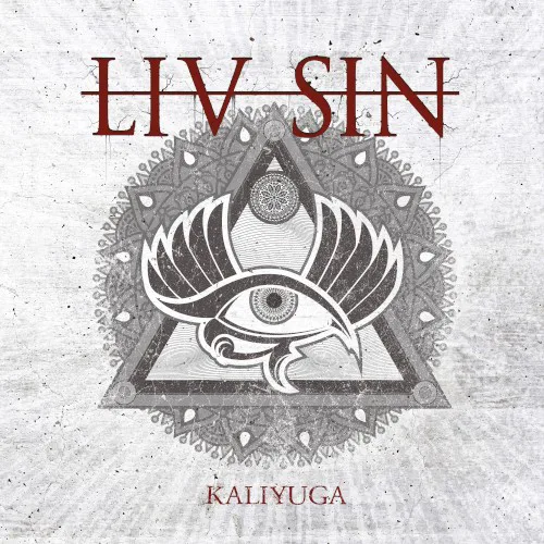 Liv Sin
