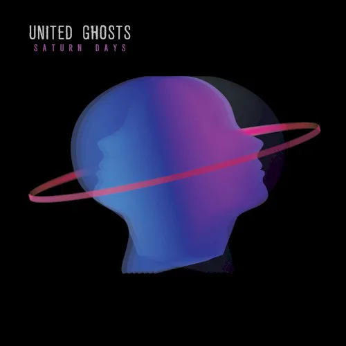 United Ghosts