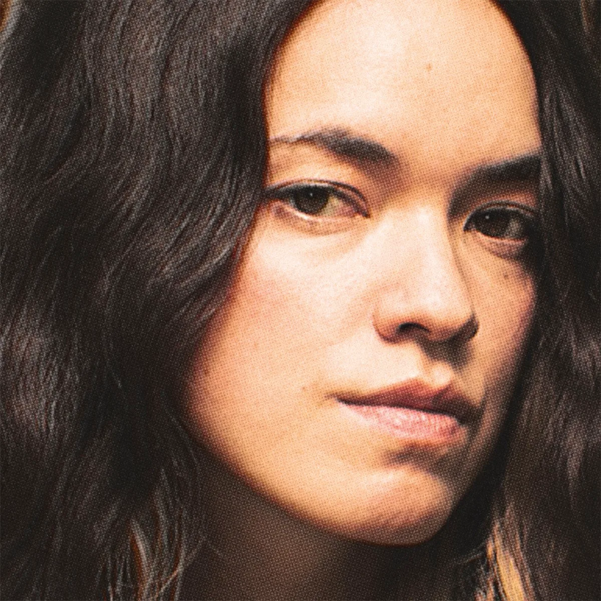 Cover of Momoko Gill – Momoko