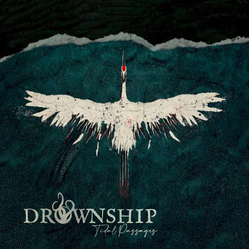 Drownship