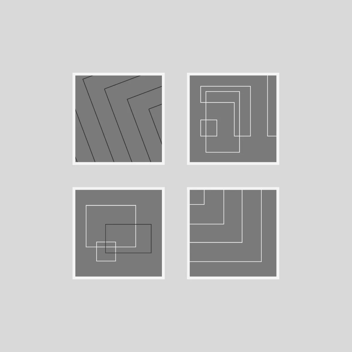 Cover of John Howes – 3.5 Degrees
