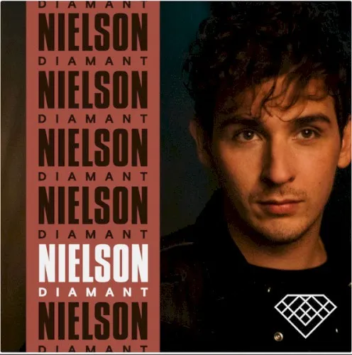 Nielson