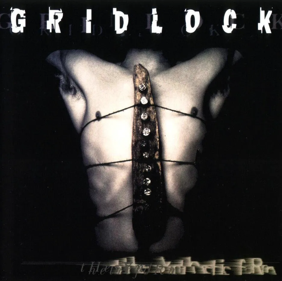 Cover of The Synthetic Form