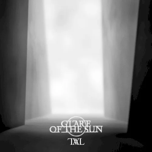 Cover of Glare of The Sun – TAL