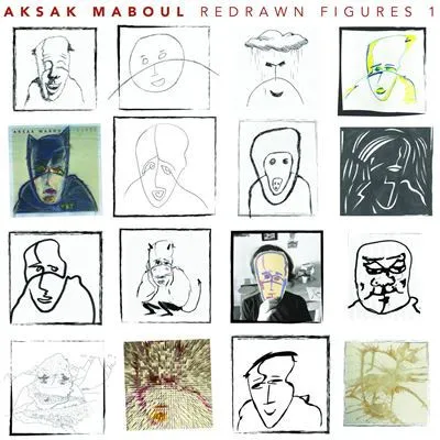 Obal alba Redrawn Figures 1