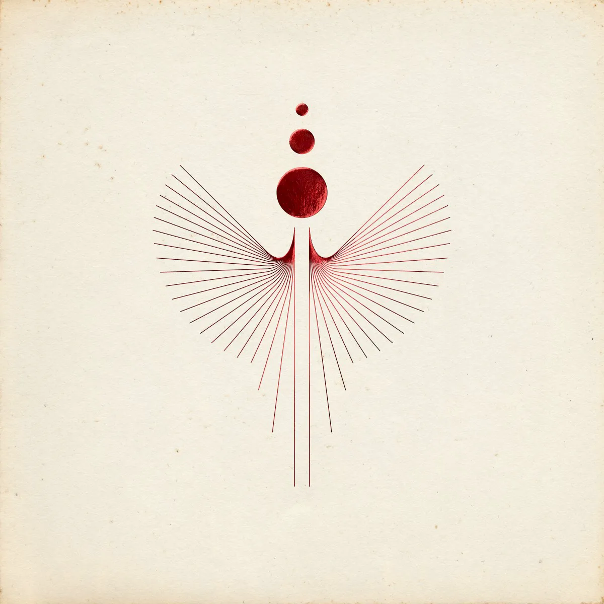 Cover of Solaris