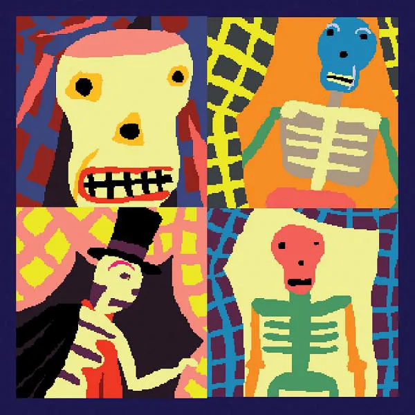 Cover of Strange but True