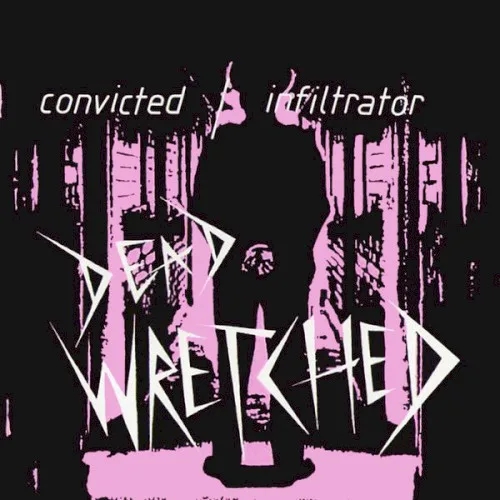 Dead Wretched