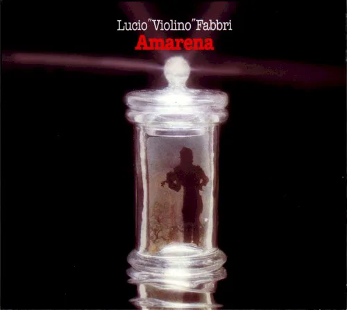 Lucio Fabbri
