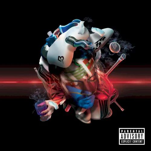 Brodinski