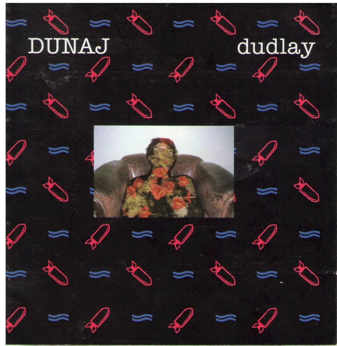 Cover of Dudlay