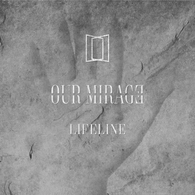 Obal alba Lifeline