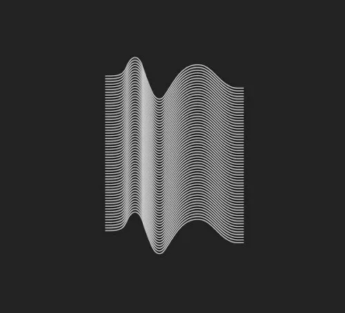 Cover of The Routes – Surfin' Pleasures