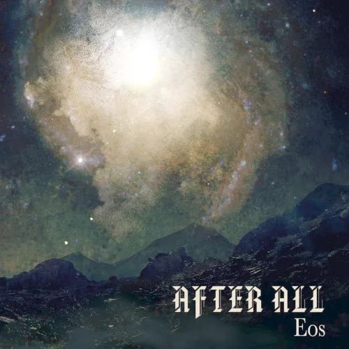 After All