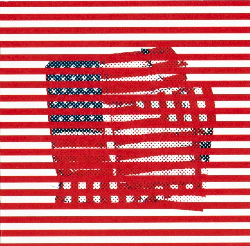 Cover of Tortoise – Standards
