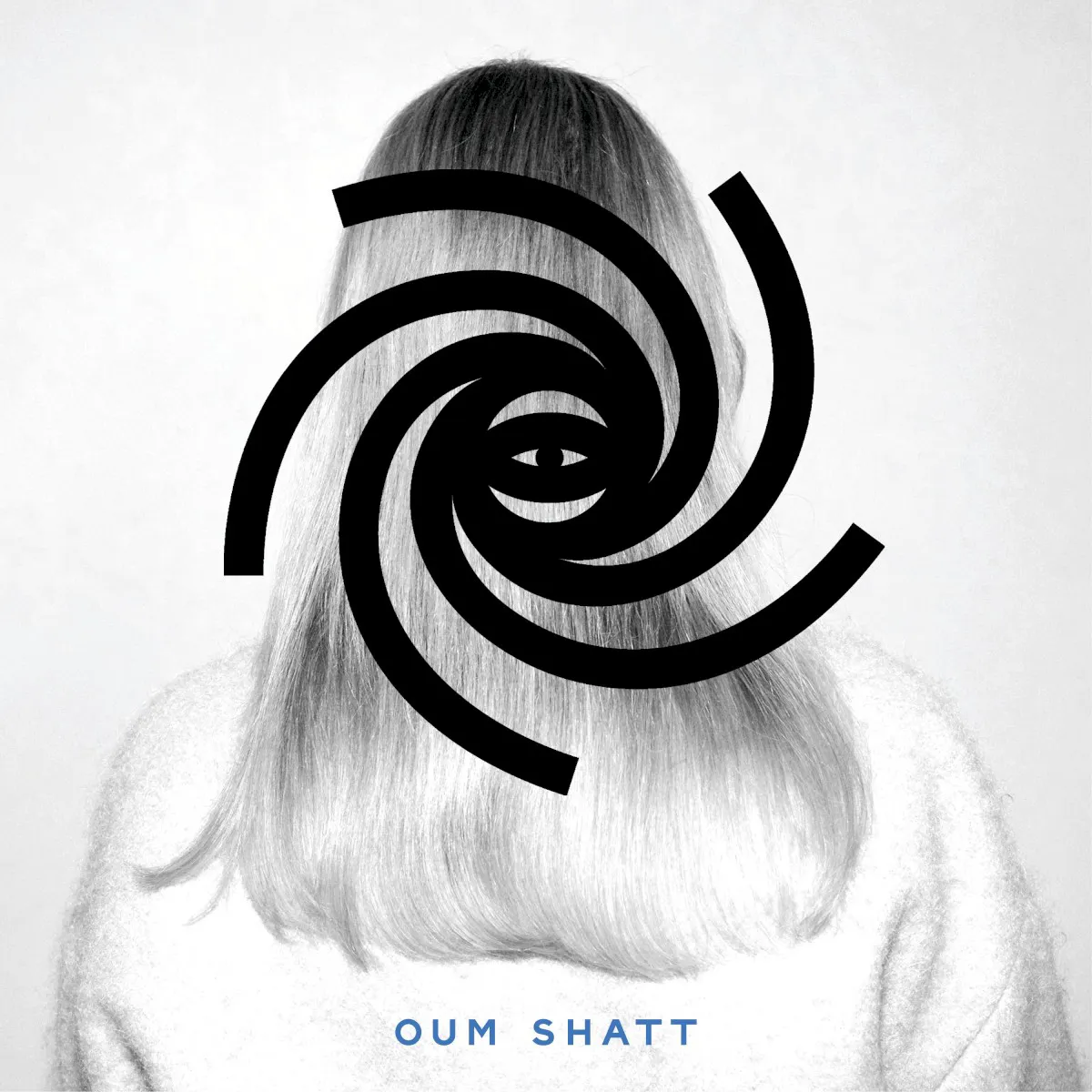 Cover of Oum Shatt