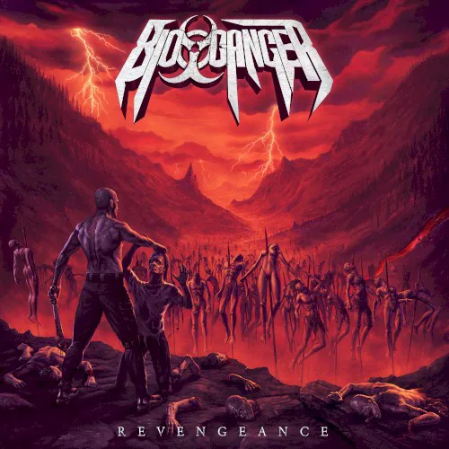 Bio‐Cancer