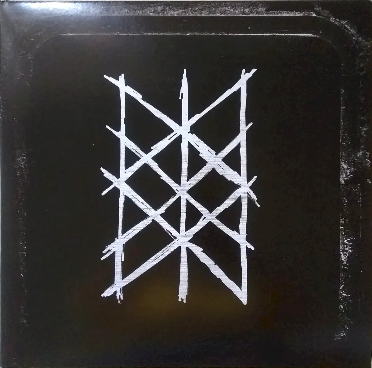 Obal alba PERSONAL COMPUTER