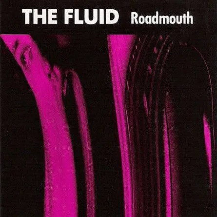 The Fluid