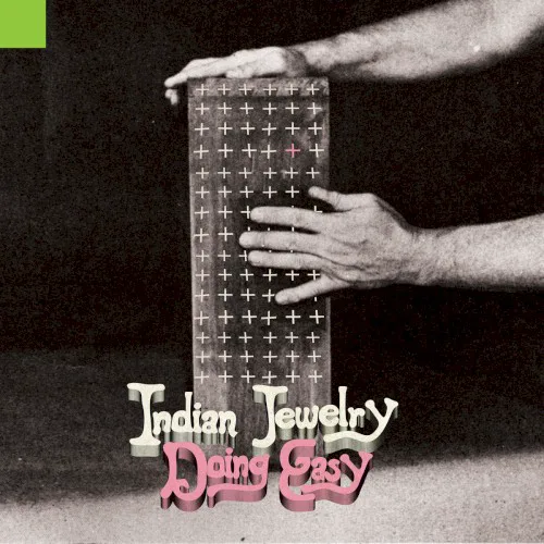 Indian Jewelry