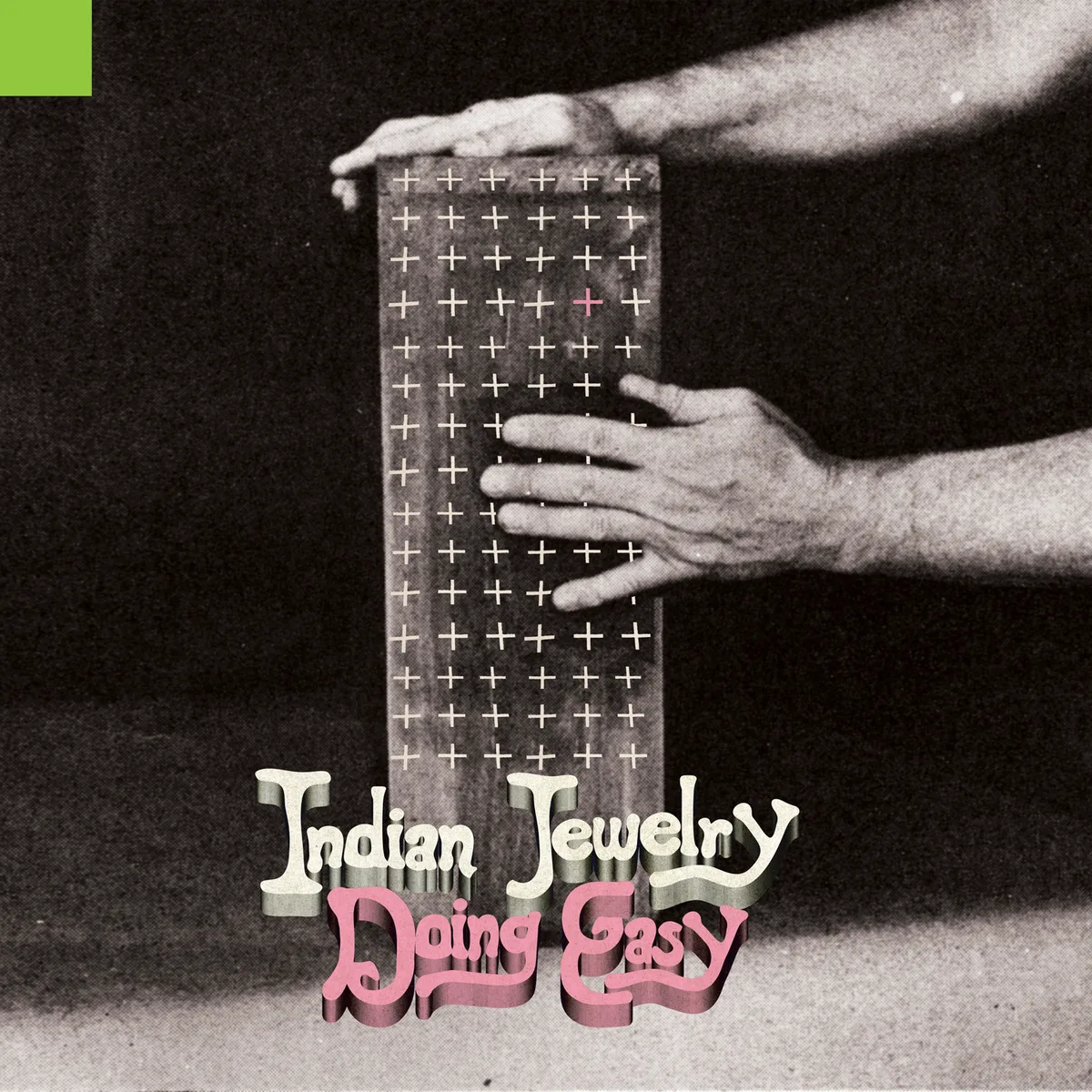 Obal alba Indian Jewelry – Doing Easy
