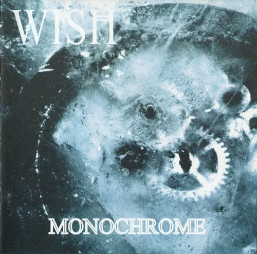 Wish
