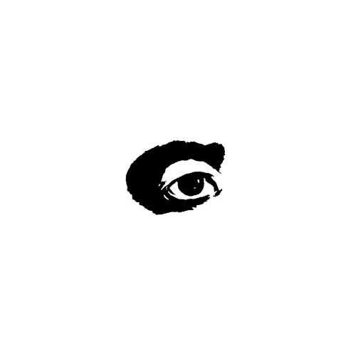 Cover of Ceremony – Tell Me Your Dream