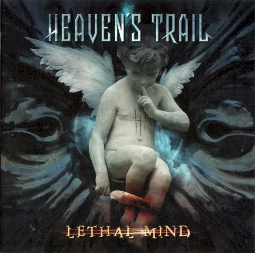 Heaven's Trail