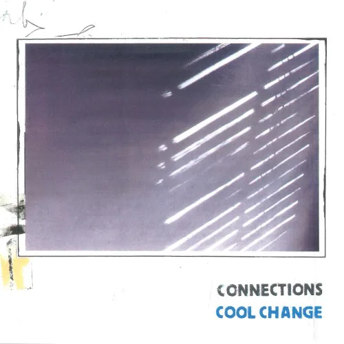 Connections