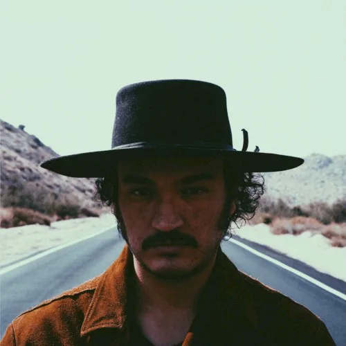 Cover of Night Beats – Live At Valentine