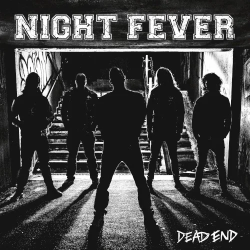 Night Fever