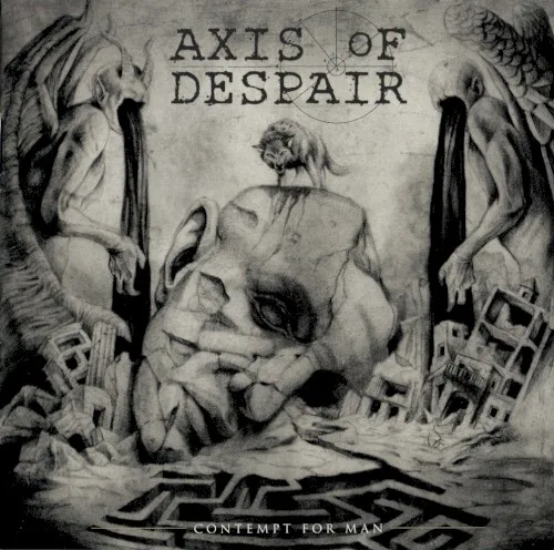 Axis of Despair