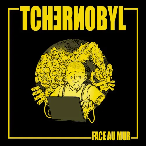 Tchernobyl