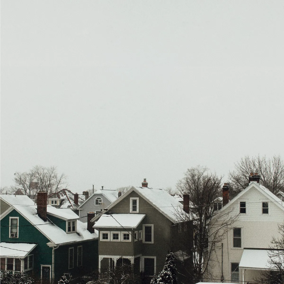 Cover of Planning for Burial – Below the House