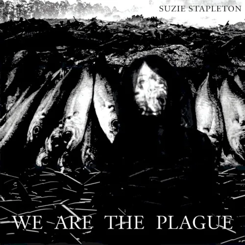 Suzie Stapleton