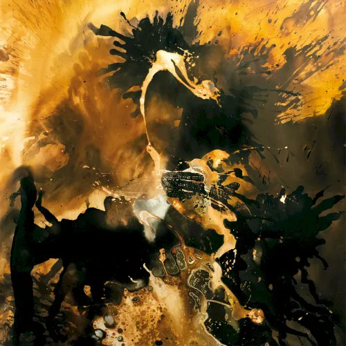 Cover of Frédéric D. Oberland, Irena Tomažin – Arba, Dâk Arba